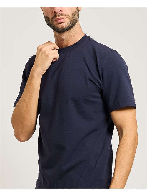  SSEINSE | TI3123SSBLU NAVY